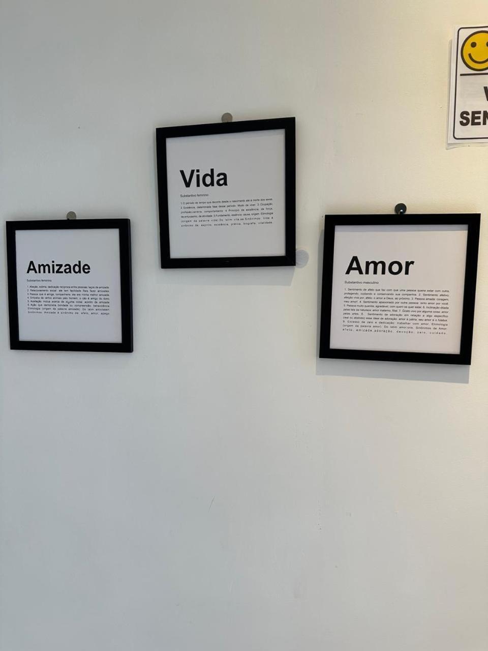 um flet com excelente localização Apartamento Juazeiro do Norte Exterior foto